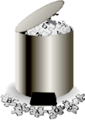 Thumbnail for version as of 00:23, 29 January 2014