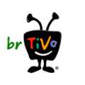 Thumbnail for version as of 20:14, 27 March 2014