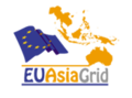 Thumbnail for version as of 13:08, 27 January 2013