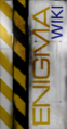 Thumbnail for version as of 05:33, 27 January 2013