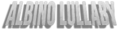 Thumbnail for version as of 08:36, 9 April 2023