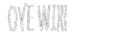 Thumbnail for version as of 09:03, 1 March 2022