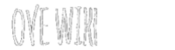 Logo of A Man Called Ove Wiki