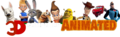 Thumbnail for version as of 20:28, 22 April 2023