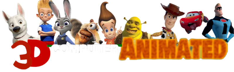 File:Fandom-the3dcomputeranimated-sitelogo.png
