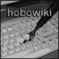 Thumbnail for version as of 16:13, 4 January 2014