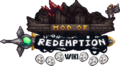 Thumbnail for version as of 12:41, 14 December 2021
