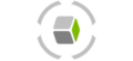 Thumbnail for version as of 00:52, 29 January 2014