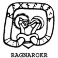 Thumbnail for version as of 14:31, 27 January 2013