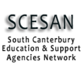 Thumbnail for version as of 03:33, 29 January 2014