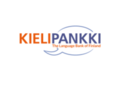 Thumbnail for version as of 15:31, 1 September 2017