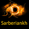 Thumbnail for version as of 14:10, 27 January 2013
