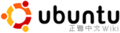 Thumbnail for version as of 12:31, 27 January 2013