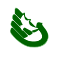 Thumbnail for version as of 20:24, 2 October 2014