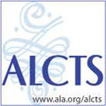 Thumbnail for version as of 13:49, 26 January 2013