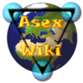 Thumbnail for version as of 13:10, 27 January 2013