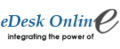 Thumbnail for version as of 05:32, 27 January 2013