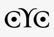 Logo of Encyclopaedia Herder