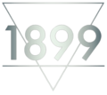 Thumbnail for version as of 22:28, 7 April 2023