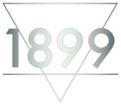 Logo of 1899 Wiki