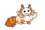 Logo of AFunivers Wiki