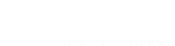 Logo of Alan Wiki