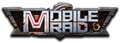 Thumbnail for version as of 05:05, 6 May 2023