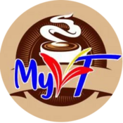 Logo of MYVT Wiki