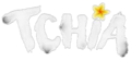 Thumbnail for version as of 10:47, 30 April 2023