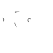 Logo of The Broken Society Wiki
