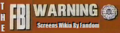 Thumbnail for version as of 12:31, 2 May 2023