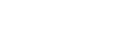 Thumbnail for version as of 05:43, 29 April 2023