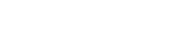 Logo of Toram Online Wiki