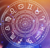 Logo of Zodiac Signs Community Wiki