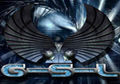 Thumbnail for version as of 20:18, 2 October 2014