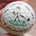 Thumbnail for version as of 16:43, 14 January 2013