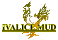 Thumbnail for version as of 15:26, 2 October 2014