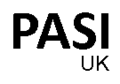 Thumbnail for version as of 00:49, 29 January 2014