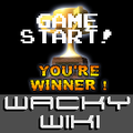 Thumbnail for version as of 13:51, 27 January 2013