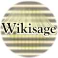 Thumbnail for version as of 22:28, 26 January 2013
