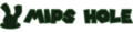 Thumbnail for version as of 16:55, 28 March 2021
