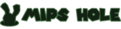 Logo of MIPS Hole Wiki