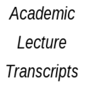 Thumbnail for version as of 04:16, 6 August 2019