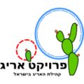 Thumbnail for version as of 12:40, 28 January 2014