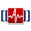Thumbnail for version as of 16:00, 4 April 2014