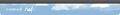 Thumbnail for version as of 13:41, 9 June 2014