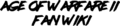 Thumbnail for version as of 05:05, 9 April 2023