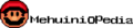 Thumbnail for version as of 09:48, 30 April 2023