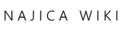 Thumbnail for version as of 11:52, 28 April 2023