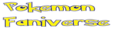 Thumbnail for version as of 16:41, 6 May 2023